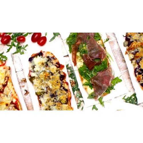 ZESTAW 3x NA SZTYWNIUTKO