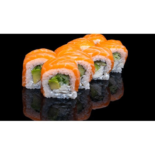 Rolka Philadelphia Classic (8 szt.)