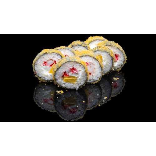 Tama Ebi Roll (8 szt.)