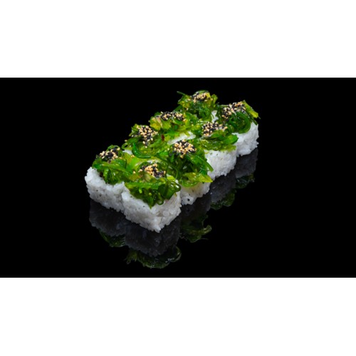 Kyoto Garden Roll (8 szt.)