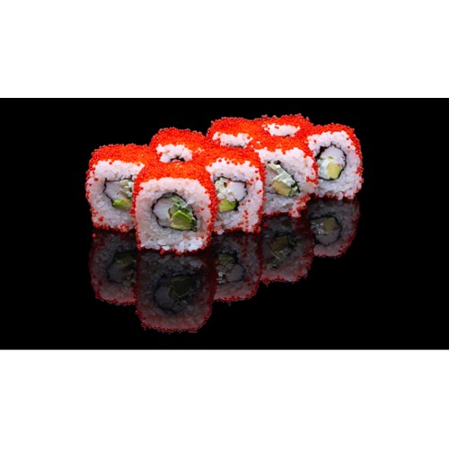 California Crab (8 szt.)