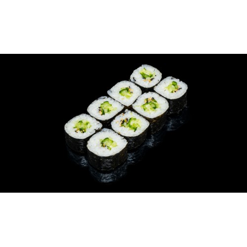 Kappa Maki (8 szt.)