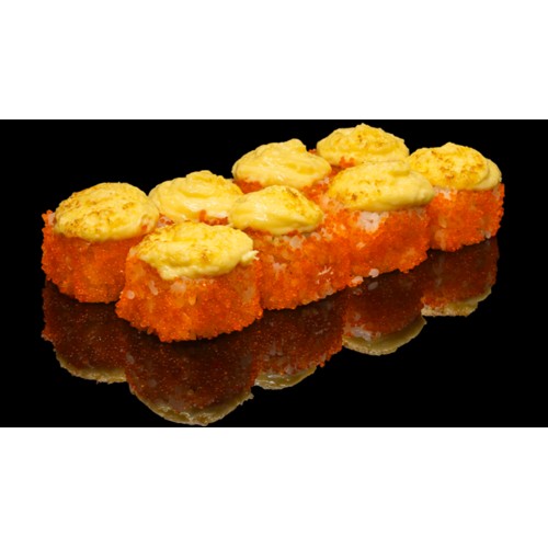 Roll Sailor Moon (8 szt.)