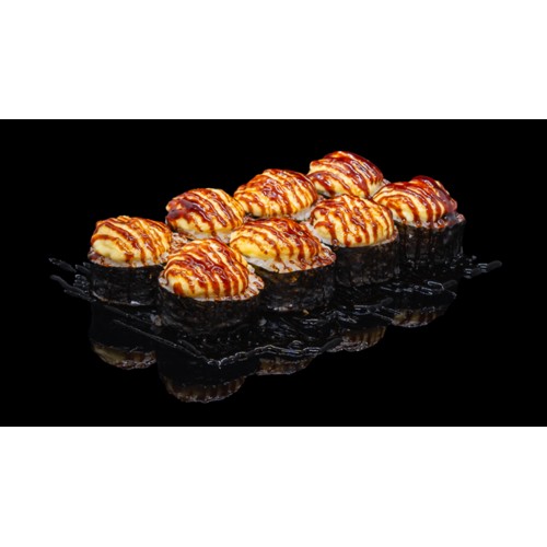 Roll FoggyYami (8 szt.)