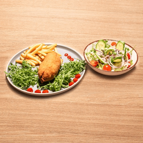 Devolay 250g