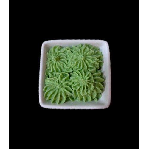 Wasabi 50g