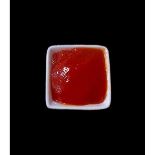 Ketchup 50ml