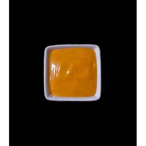 Sos spicy mayo 30ml