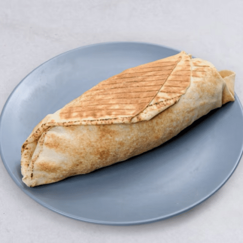Pita Standard samo mięso