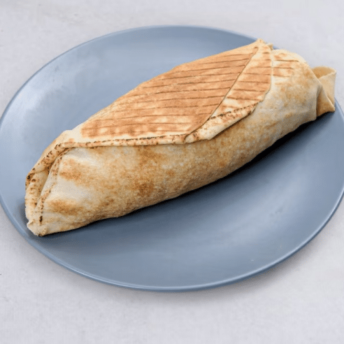 Pita Super samo mięso