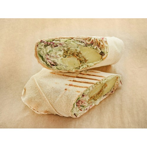 Falafel Klasyk (Standard)