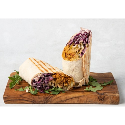 Kebsik Klasyk (Standard)