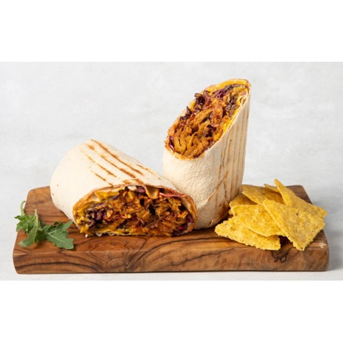 Kebsik Serowy (Standard)