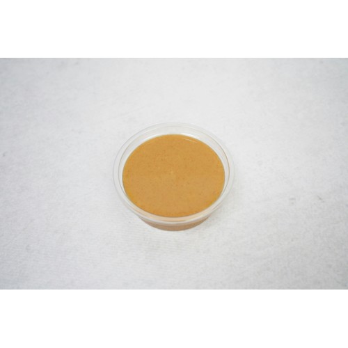 Musztarda z karmelem z opłatą SUP