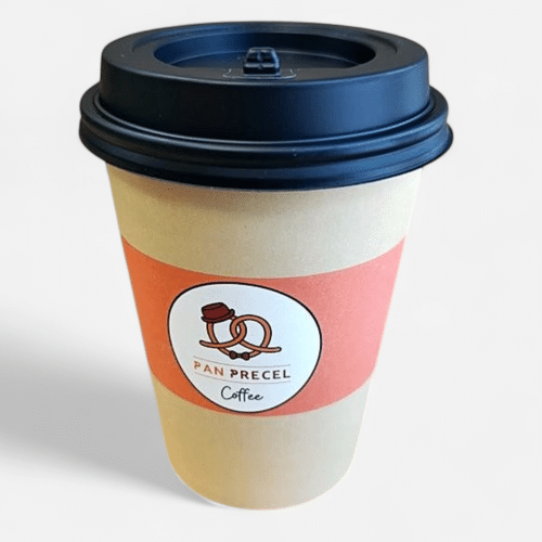 Americano