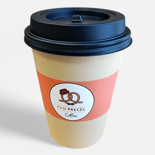Cappucino