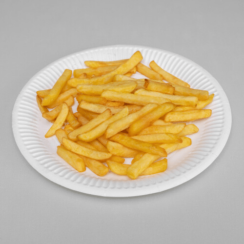 Frytki 150g