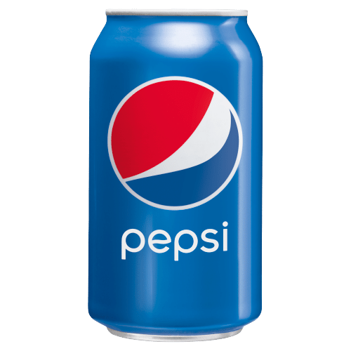 Pepsi 0,33l