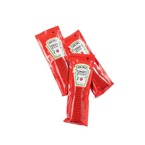 Ketchup