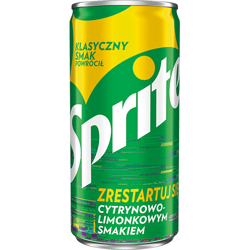 Sprite 0,2l