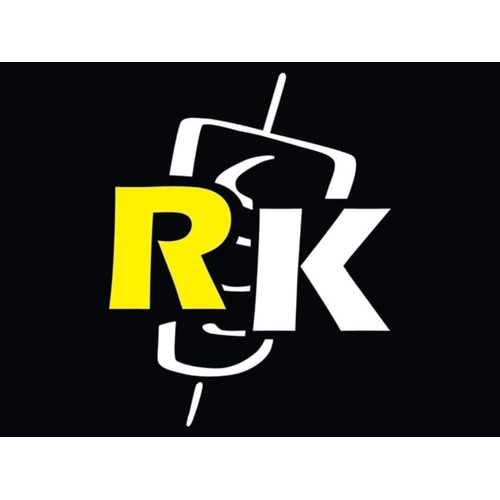 Rollo po Staropolsku (Średni)