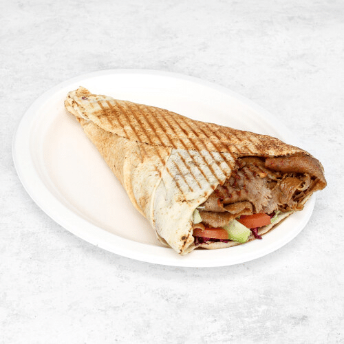 Kebab