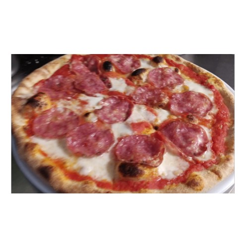 Salami