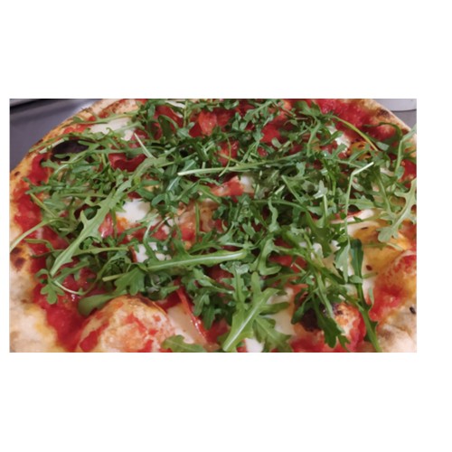 Diavola
