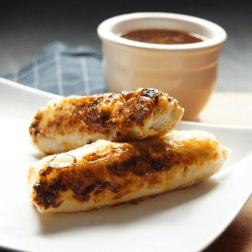 Sajgonki 2 szt. 150g