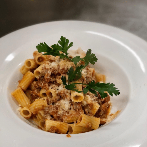 Ragu Classico ok. 400g