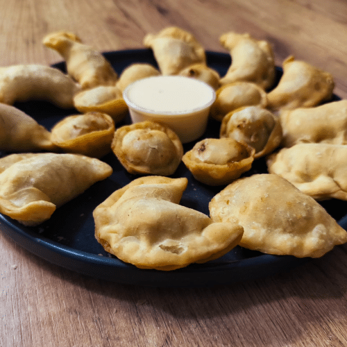 Pielmieni kozacki 15 szt.