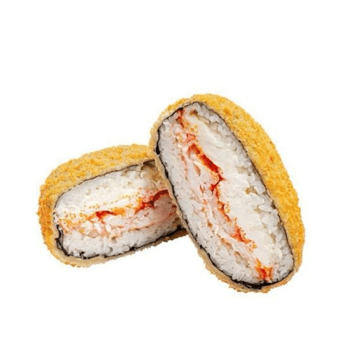 Burger z tofu ok. 500g
