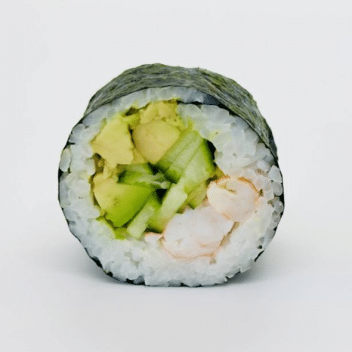 Futomaki 5 szt.