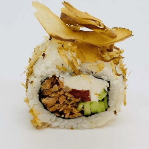 Maguro