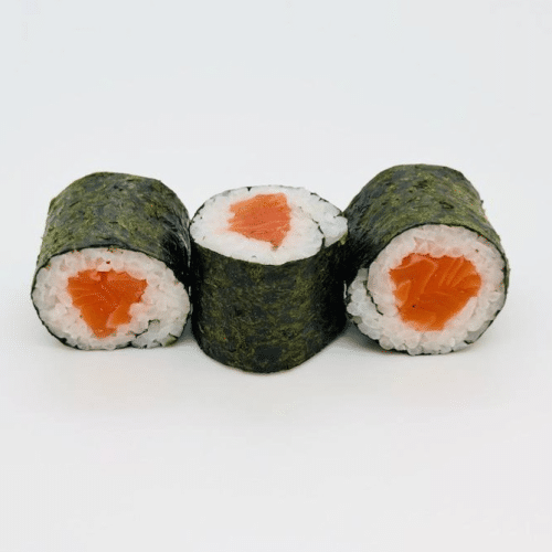 Maki 8 szt.