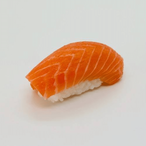 Nigiri 2 szt.