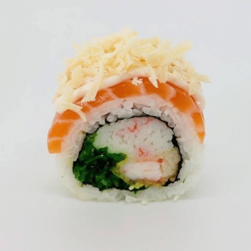 Sōrui
