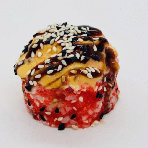 Yakimashita