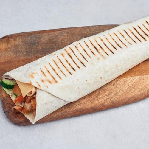 Kebab