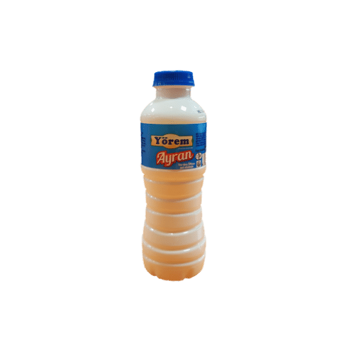 Ayran 0,25l