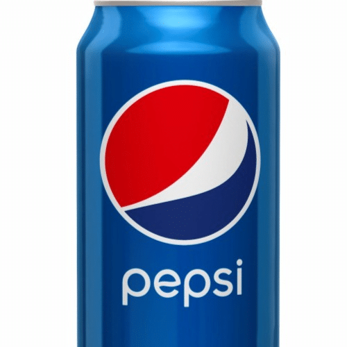 Pepsi 0,33 l