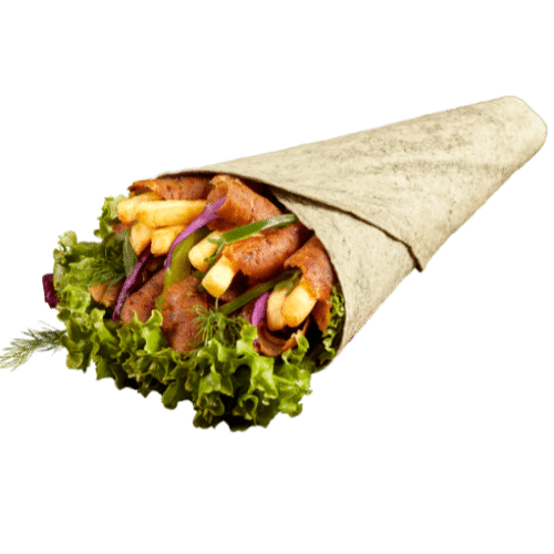 Frytorollo