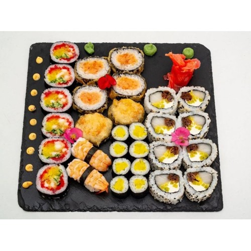 Zestaw nr 5 30 sztuk