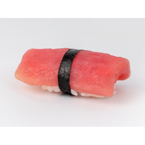 Nigiri tuńczyk