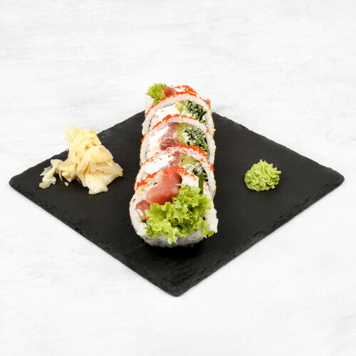 California tuna 5 szt.