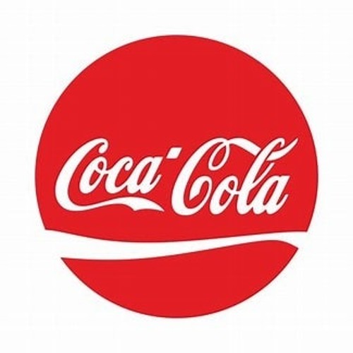 Coca cola 0,5