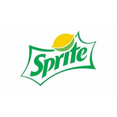 Sprite 0,33