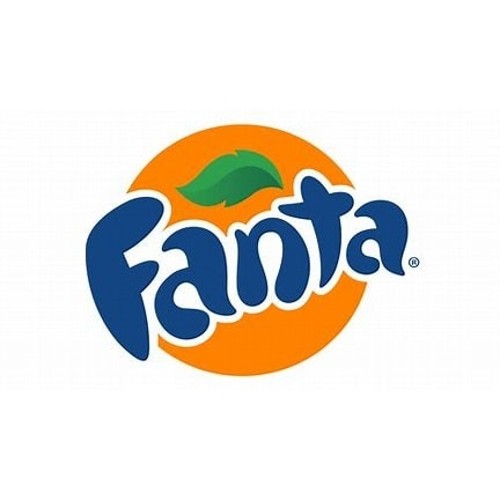 Fanta 0,5