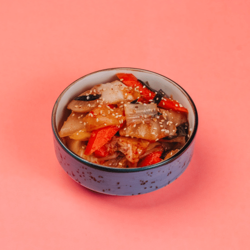Kimchi
