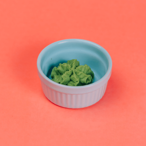 Wasabi